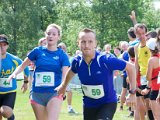 Estafette 2016 IV - 094.jpg